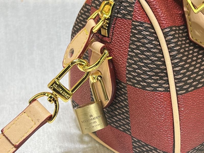 LV Speedy Bags